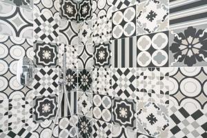 Harmony - Via Bottego - Fra centro storico e mare img17