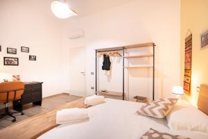 Harmony - Via Bottego - Fra centro storico e mare img13