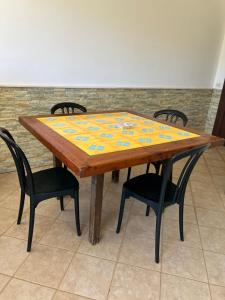 Baglio Cracchiolo da Tuzzo - Casa Bouganville