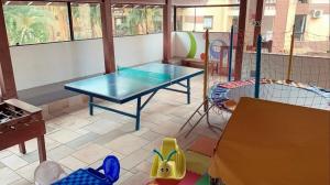 Apto Riveira de São Lourenço