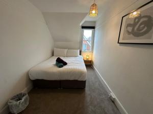 Ashbrook Stert St 5 bedroom property