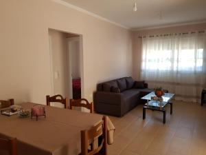 Dimas House