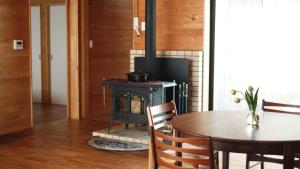 1日1組の宿　OTTABIO（オタービオ）