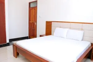 Cosy 1Bedroom @Bamburi utange - Utange