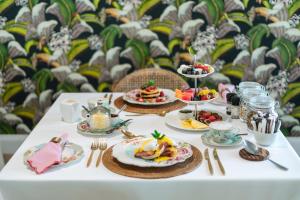 Last Word Franschhoek