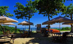 Pousada dos Ingleses