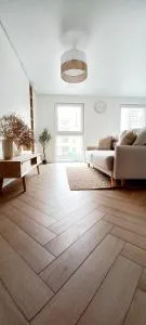 Hygge Apartment in Silainiai, Kaunas - Ražiai