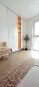 Hygge Apartment in Silainiai, Kaunas