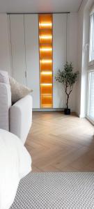 Hygge Apartment in Silainiai, Kaunas