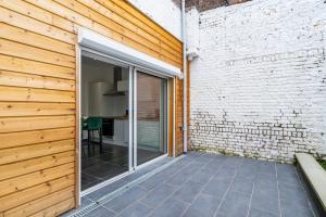 Maison Rivero - Welkeys