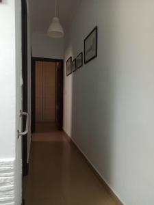 Duplex Cadiz Centro