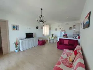 Sunny House - Limpiddu