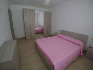 Sunny House img1