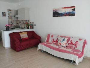 Sunny House