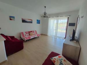 Sunny House