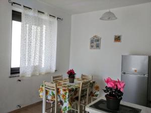 Sunny House