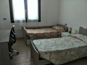 Sunny House img13