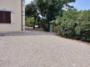 Sunny House img15