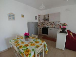 Sunny House img19