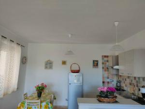 Sunny House img22