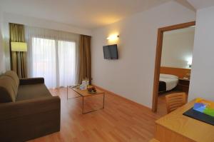 Paradise Park Fun Lifestyle Hotel