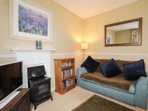 Amelie Cottage