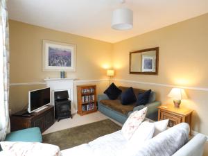 Amelie Cottage