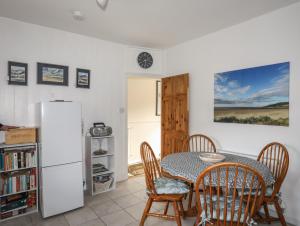 Amelie Cottage