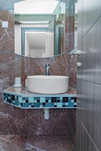 SALONA HILLS with magical view of SPLIT