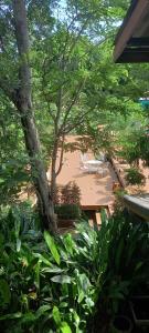 Pasak River House Home stay