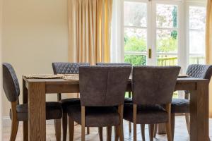 Lovely 2BR in peaceful Hampstead, NW London