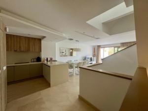 Maison Élégante au Cœur du Golf de la Cala