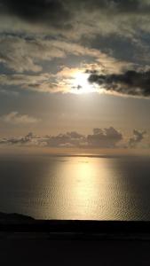 AegeanDeepBlue2