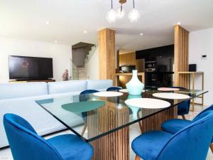 Sea La Vie House - Privat Pool & Luxurious & Top View & Albufeira