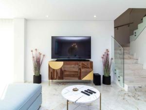 Sea La Vie House - Privat Pool & Luxurious & Top View & Albufeira