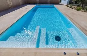 Apartman Ivan - Krstatice