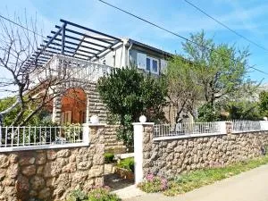 Apartments Rita - Jukič