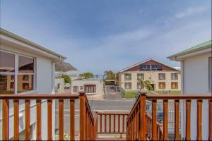 Beachfront Bliss at Malgas Views