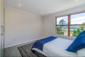 Beachfront Bliss at Malgas Views