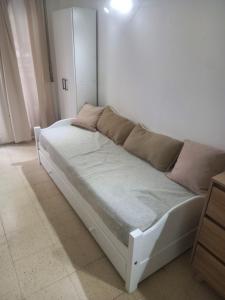 Departamento centro MDP