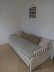 Departamento centro MDP