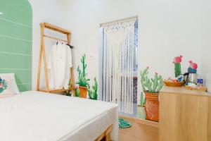 Nhà Mình Homestay Hạ Long