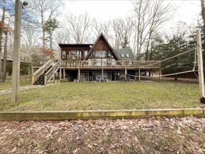 Special Memories - 4hvězdičkové hotely ve městě Swanton