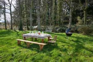 The Basque Experience by Fidalsa