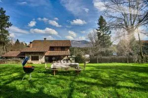 The Basque Experience by Fidalsa - Arrasate - Mondragon