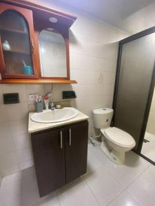 Acogedora casa en Bello Antioquia