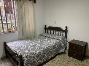 Acogedora casa en Bello Antioquia