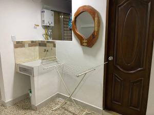 Acogedora casa en Bello Antioquia