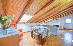 Amazing Apartment In Moneglia