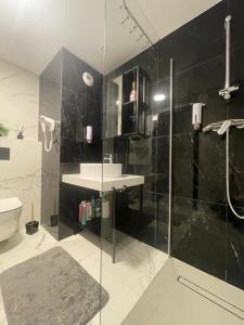 Solne Apartamenty A 147 z klimatyzacją Solny Resort